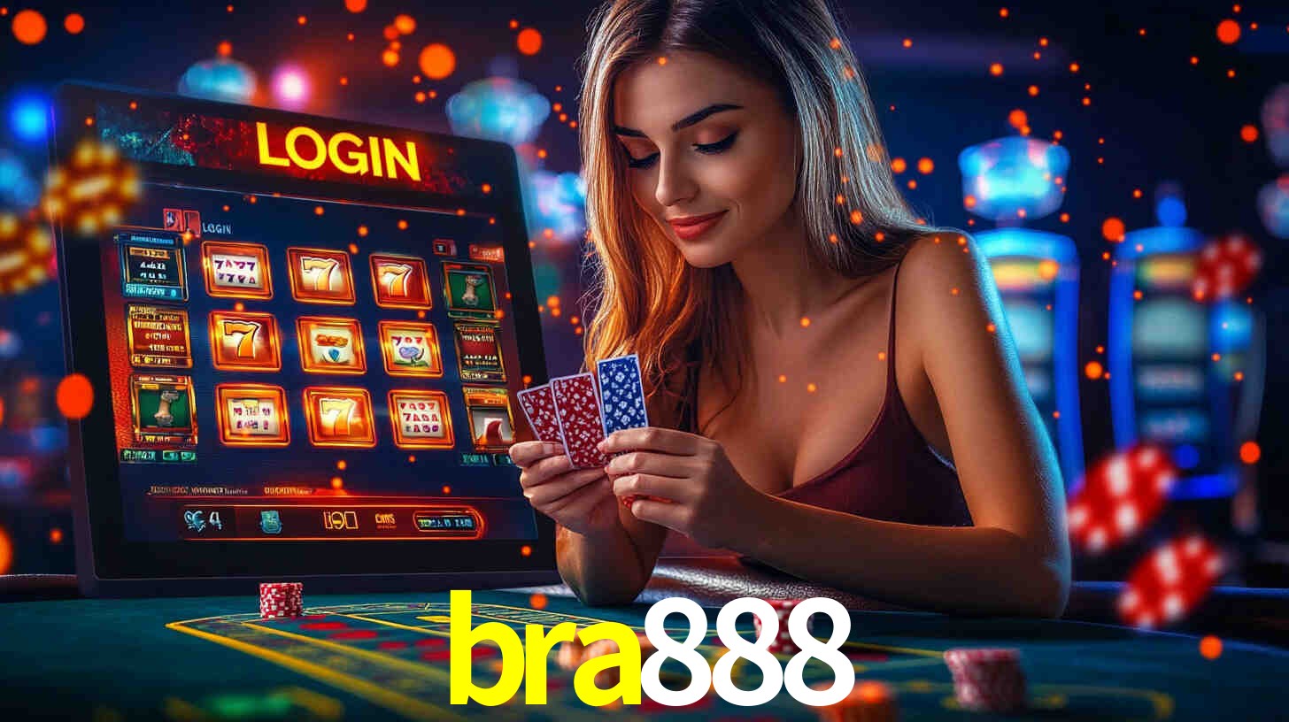 bra888,bra888.com