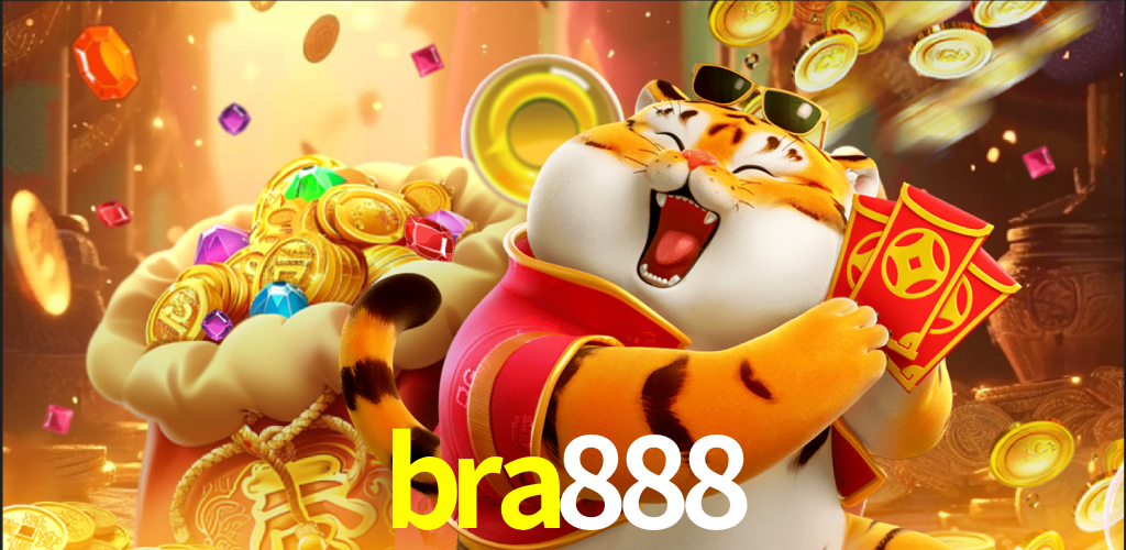 bra888,bra888.com