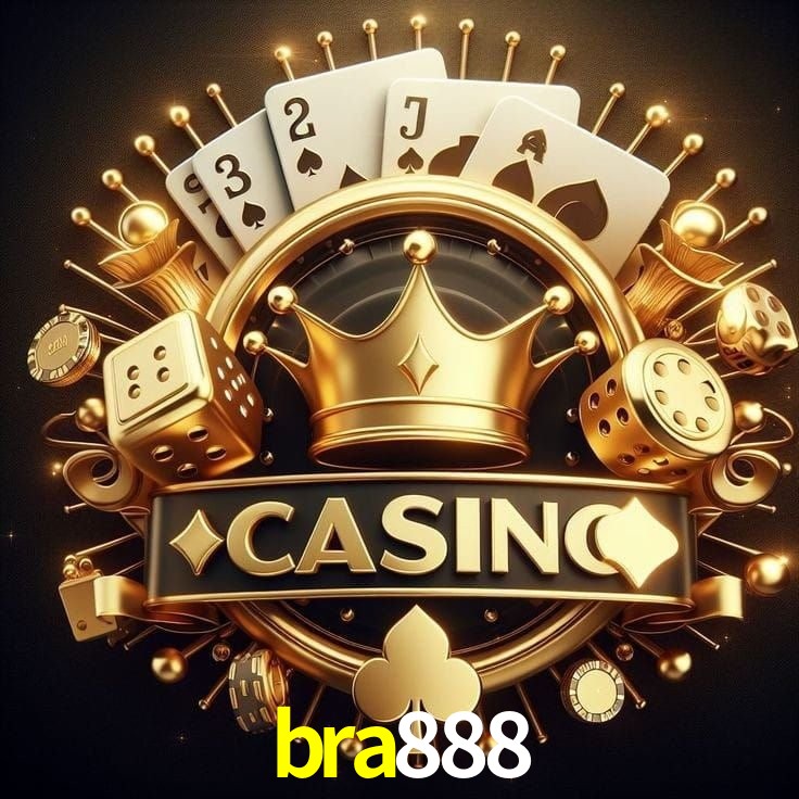 Design Responsivo bra888