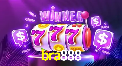 A Emoção da Loteria na bra888: Uma Chance de Mudança de Vida