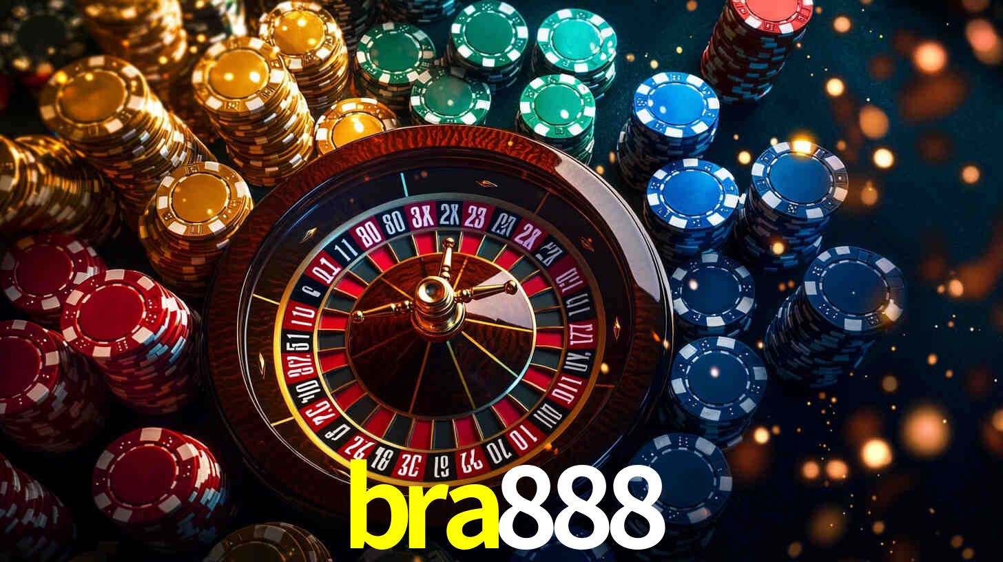 Tournaments bra888