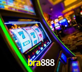 Apostas Esportivas na bra888: Um Guia Completo