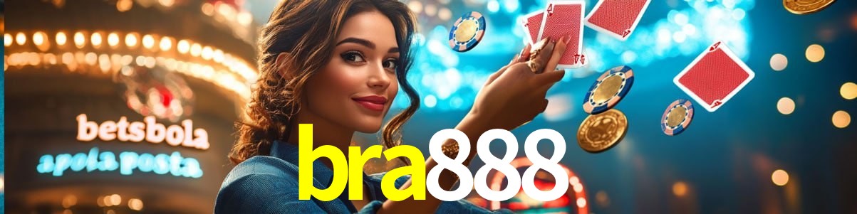 Games Directory bra888