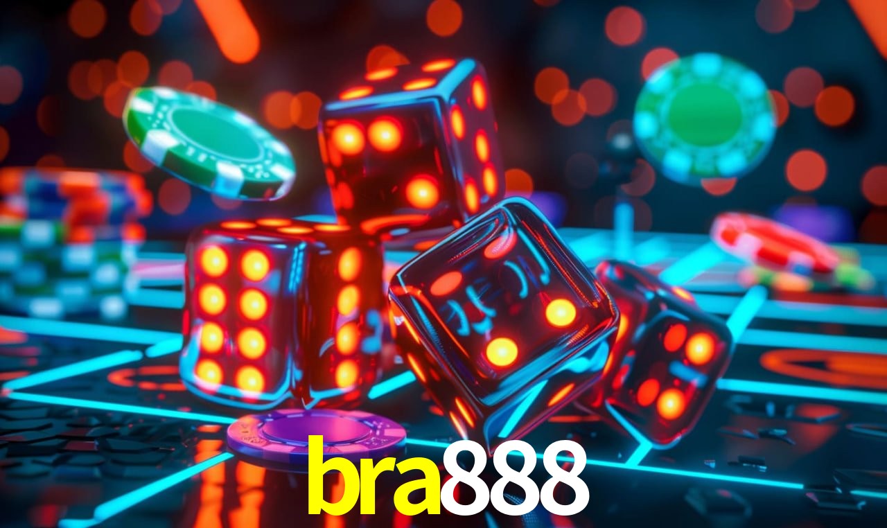 Jogos Exclusivos bra888