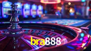 Cadastro Rápido bra888