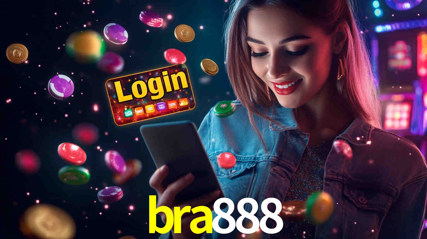 Descubra a Essência do bra888: Nossa História e Compromissos