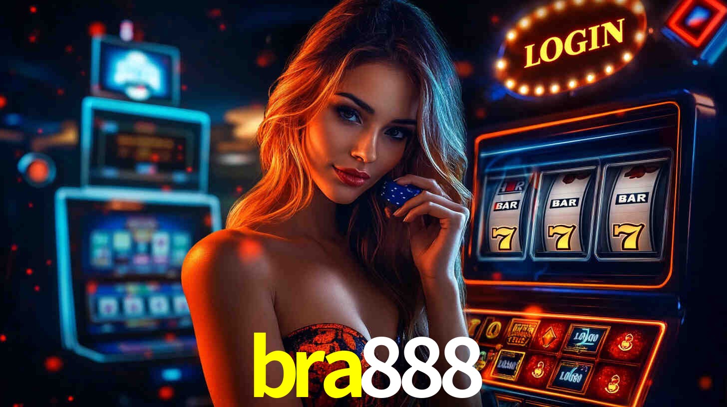 bra888 bet