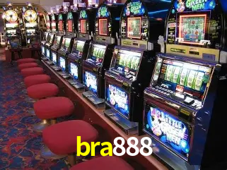 A Experiência Imersiva dos Cassinos Ao Vivo no bra888
