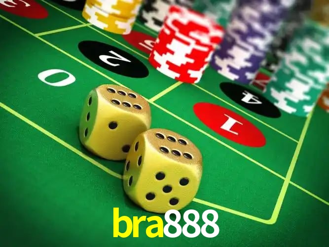 Bonus Features bra888
