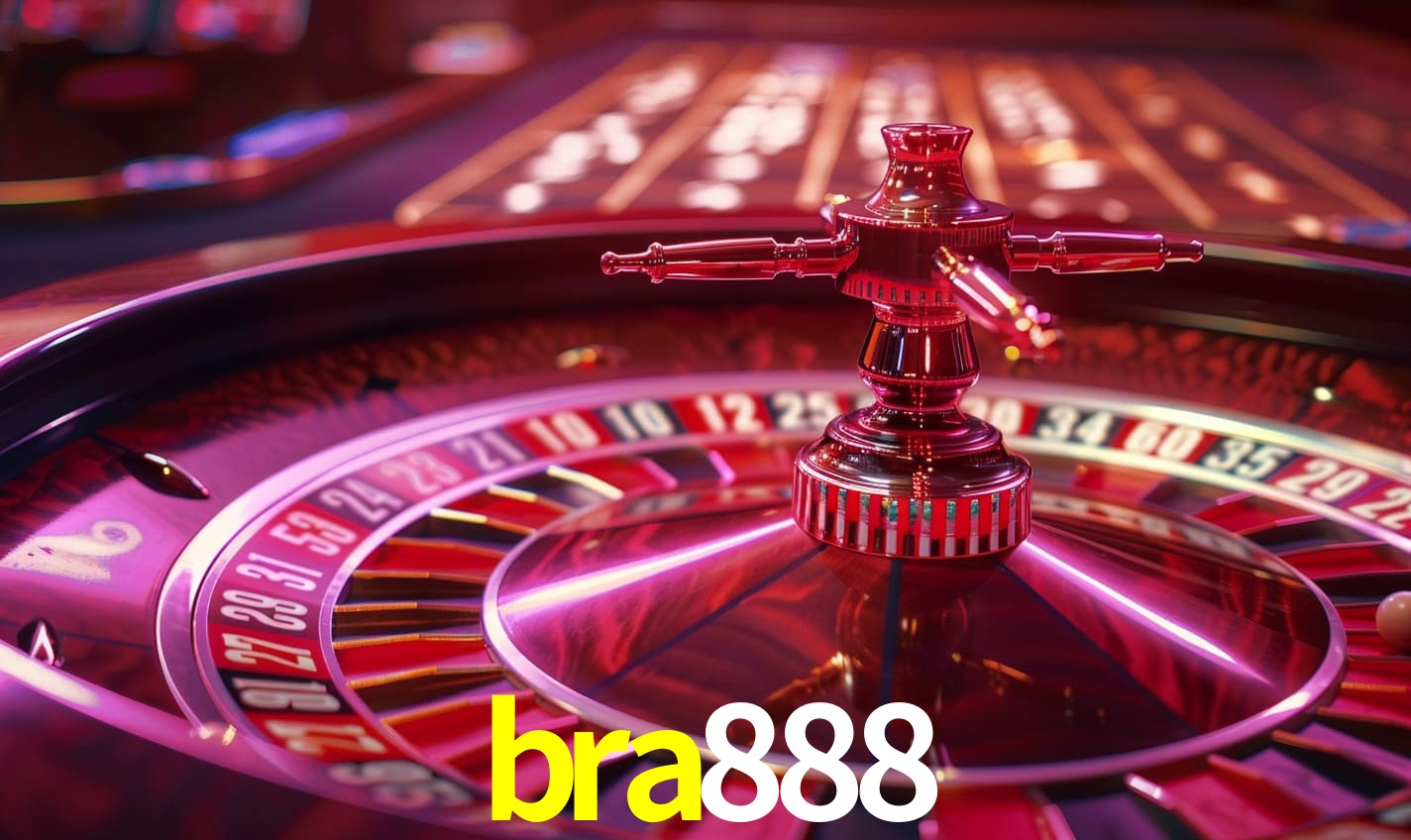 bra888 Fortaleza - Leaderboard