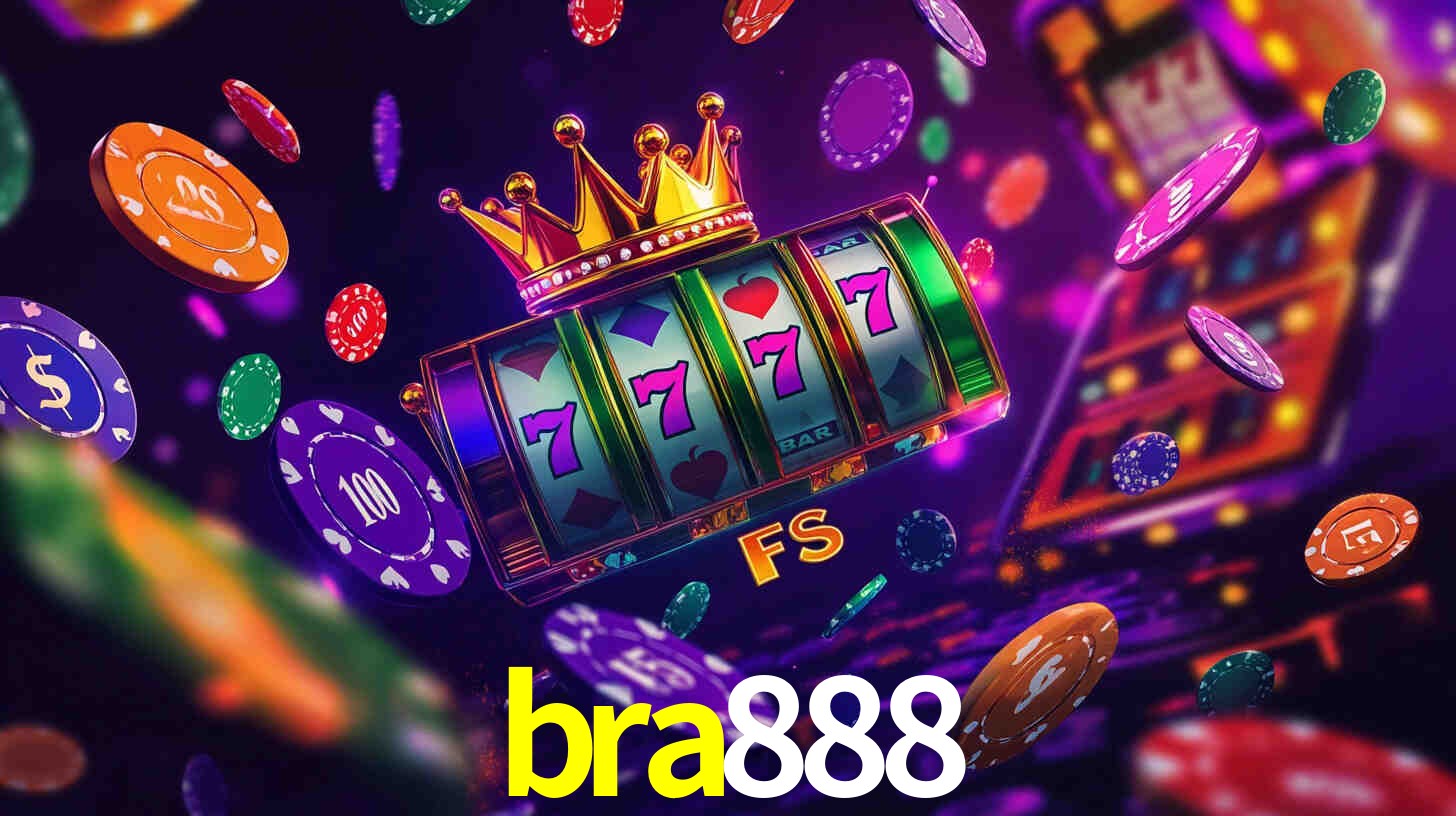 Roulette Table bra888