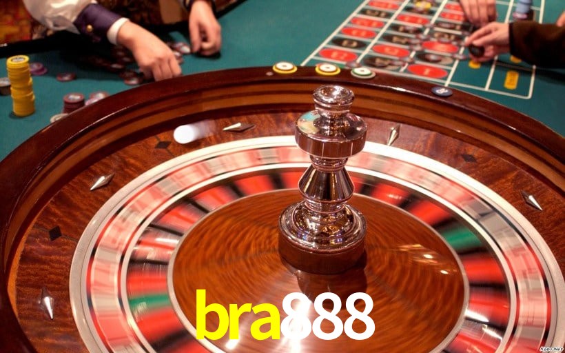 Estatísticas Crash Games bra888