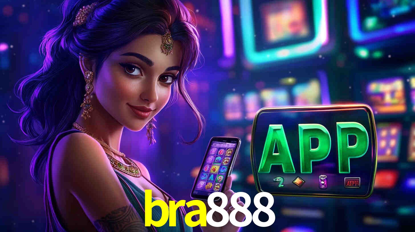 bra888,bra888.com