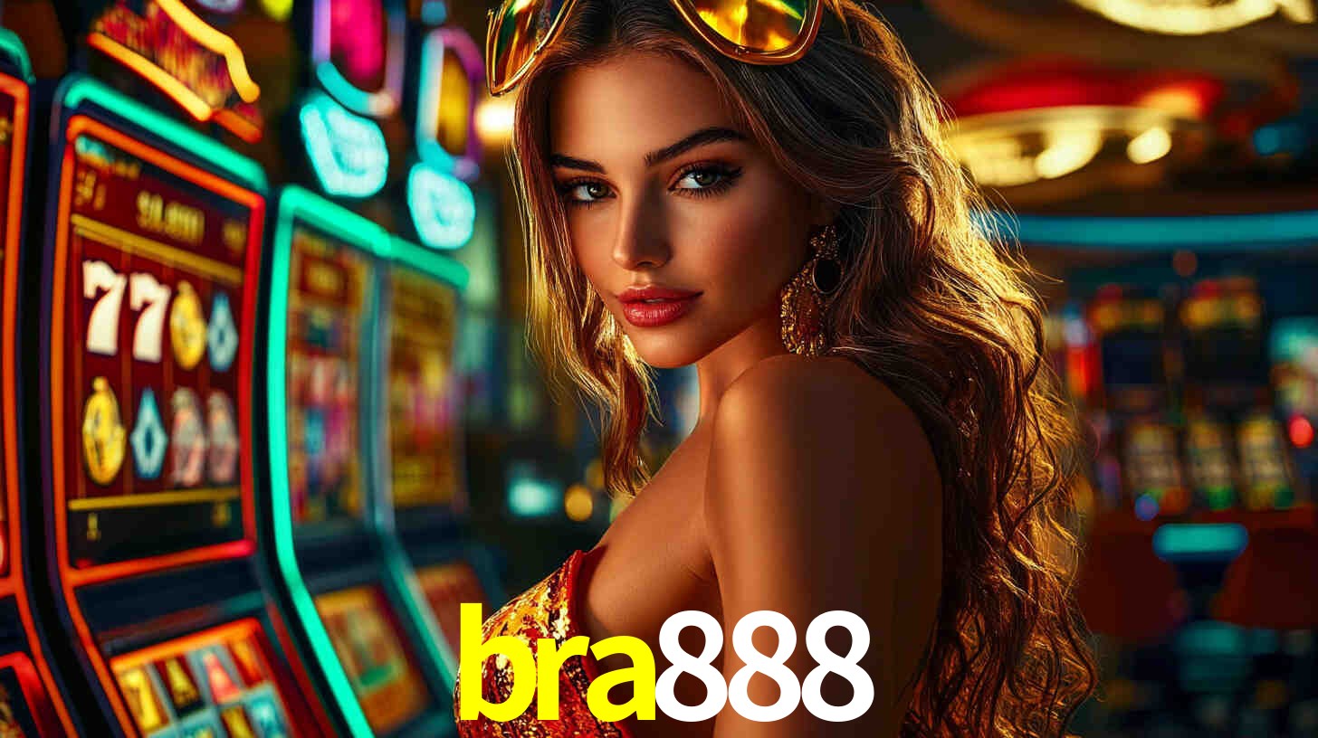 Live Casino bra888