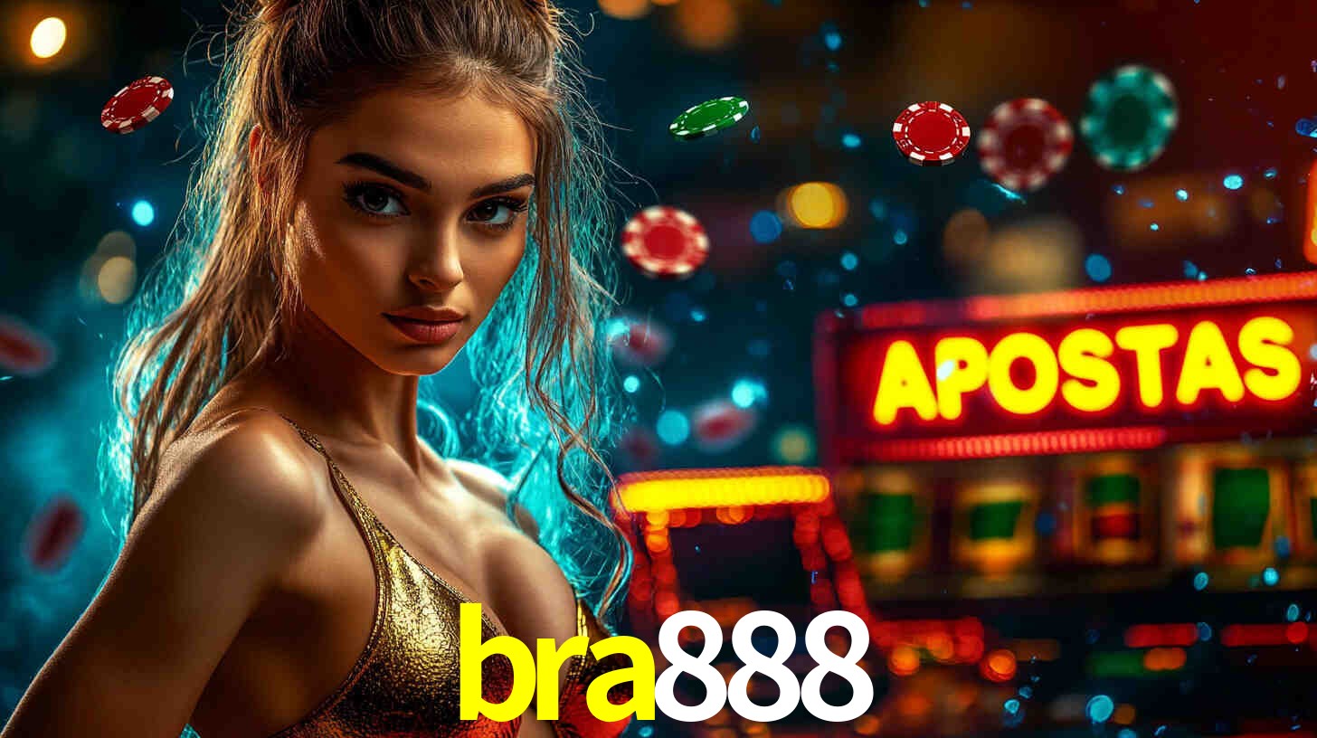 Explorando a Categoria de Eventos em Apostas na bra888