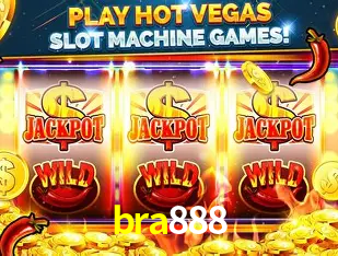 Desvendando o Mundo dos Jogos Virtuais na bra888