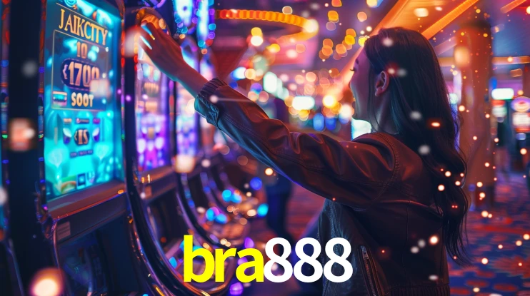 bra888,bra888.com