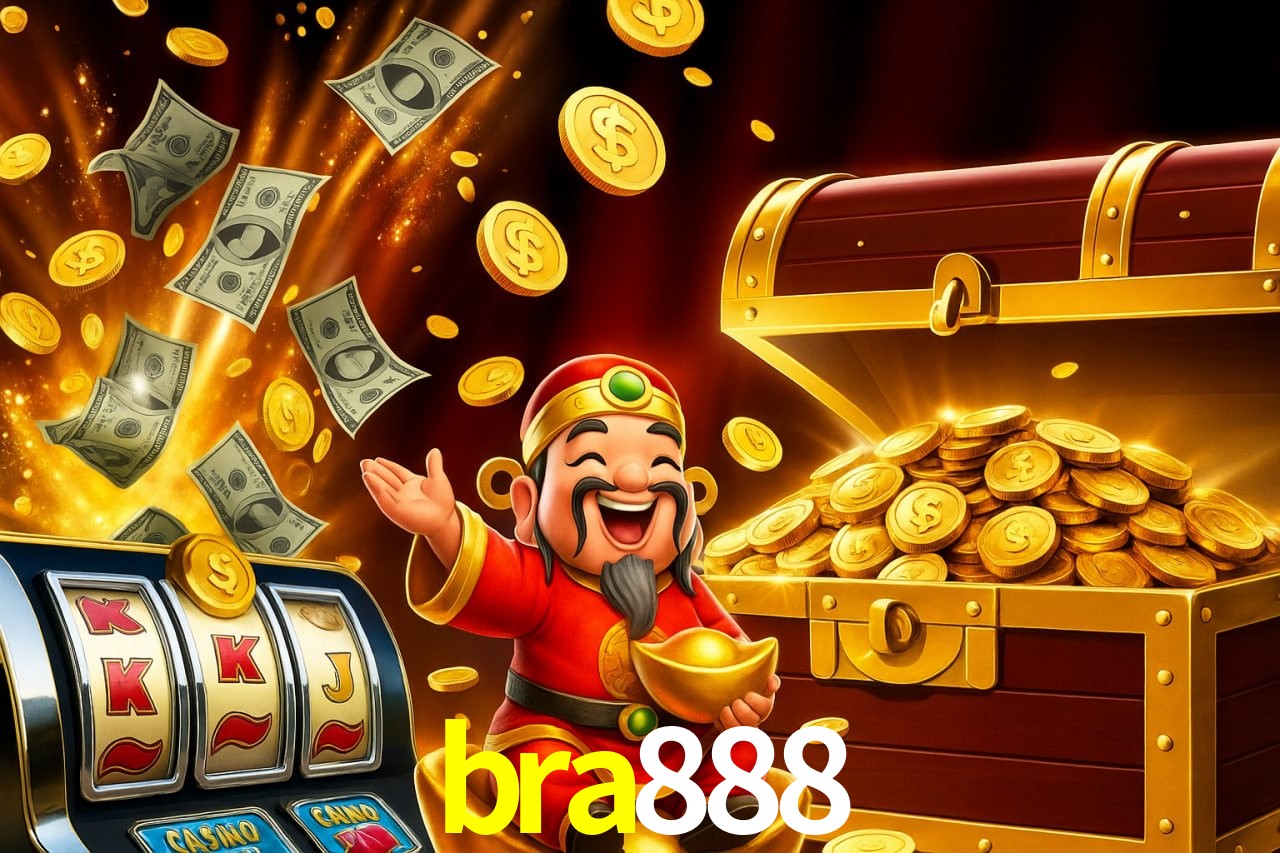 Jogo Spaceman bra888