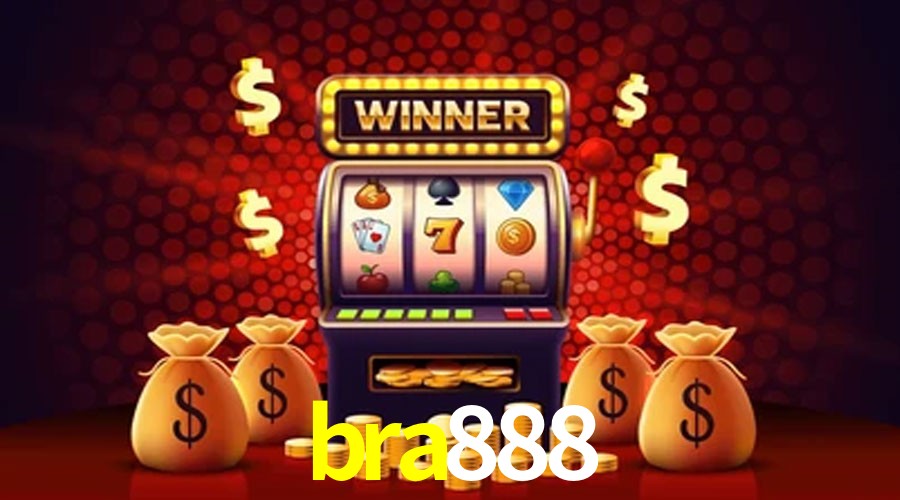 Flash Promotion bra888