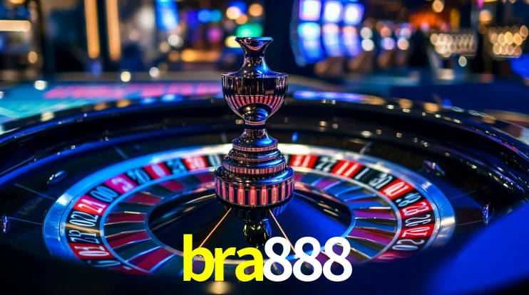 bra888 App Interface