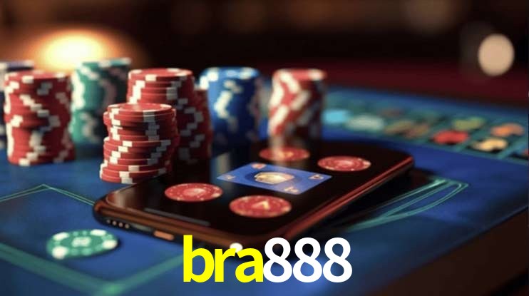 Ofertas Exclusivas bra888