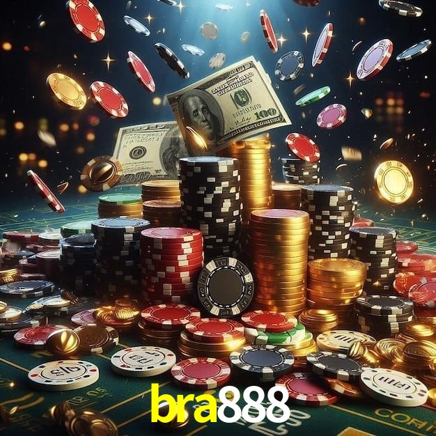 PIX Instantâneo bra888