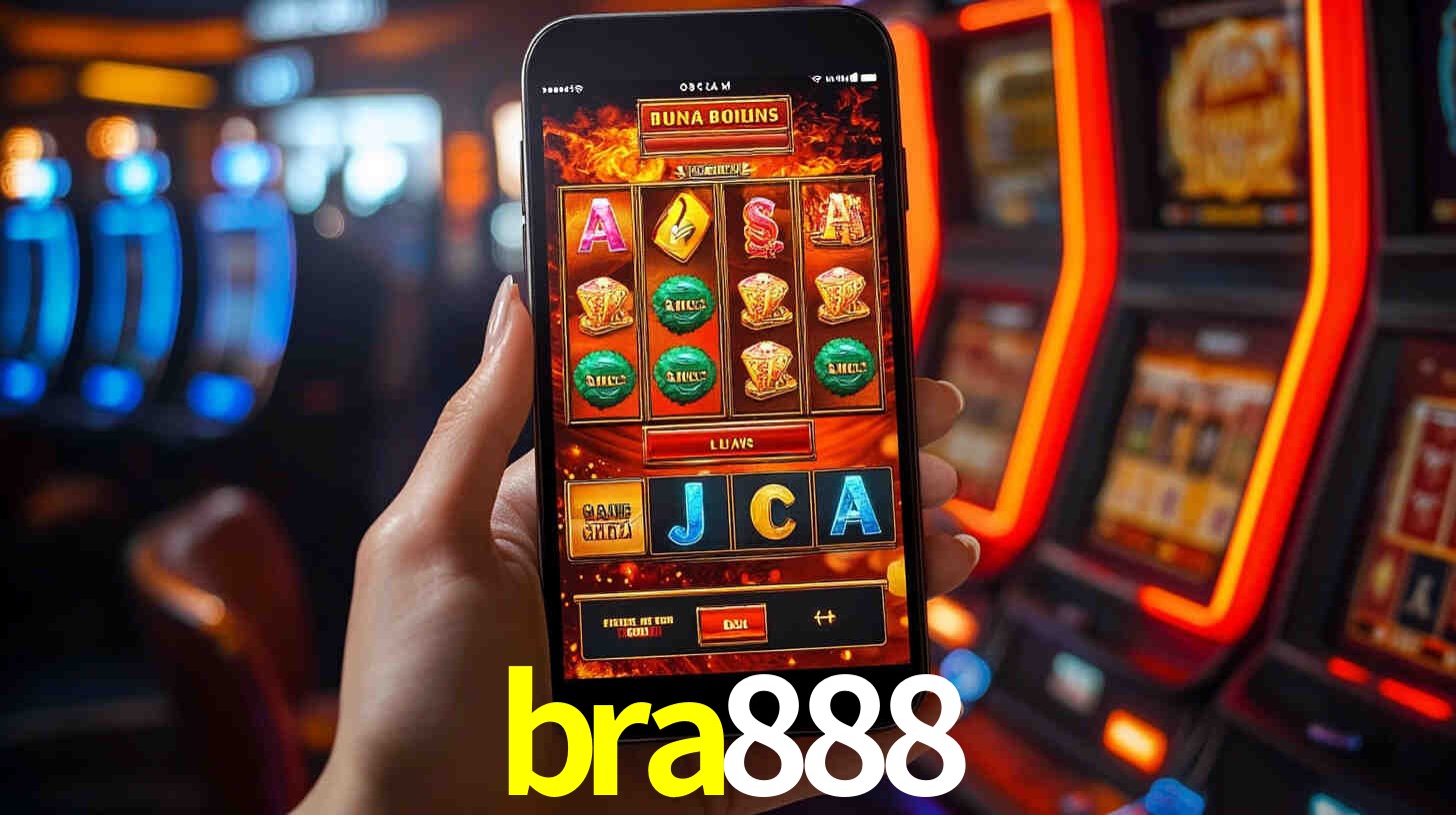 bra888,bra888.com