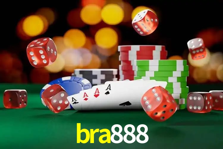 Promoções Sazonais bra888