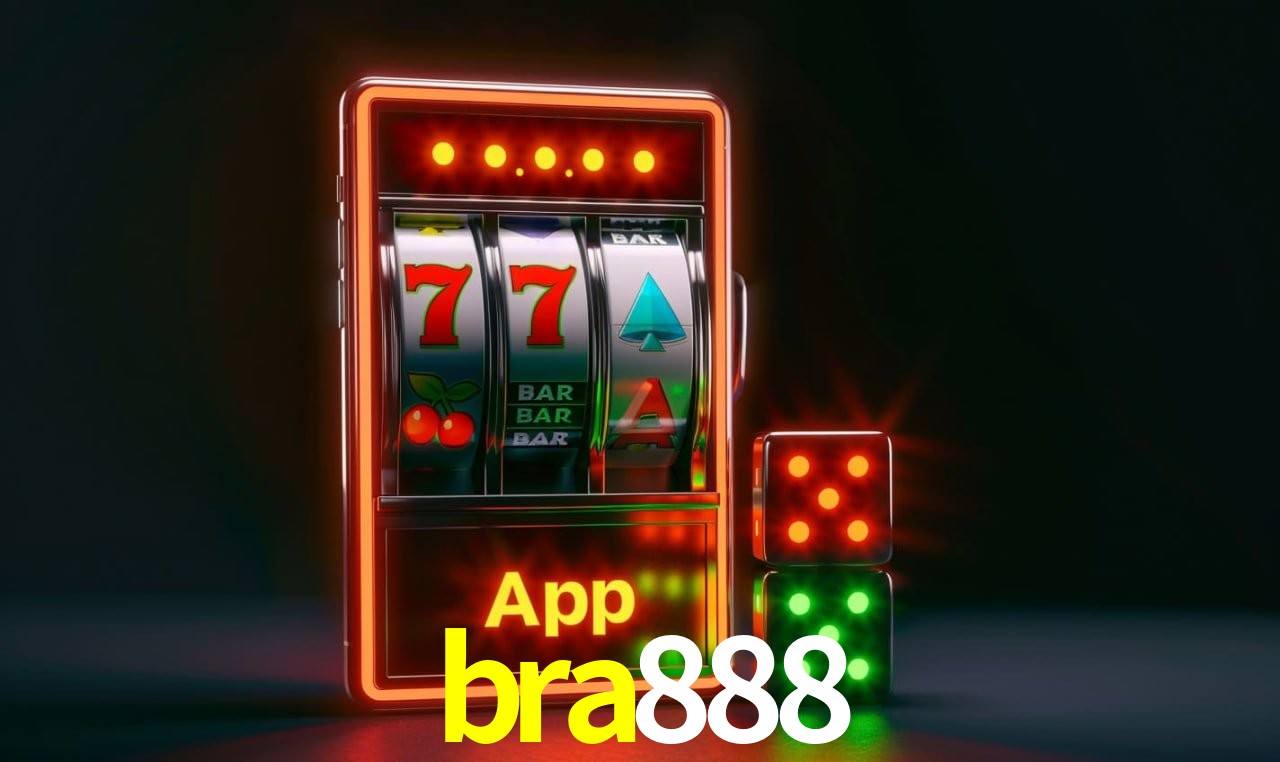Sistemas de Segurança bra888