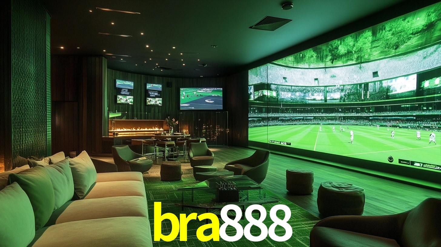 bra888,bra888.com