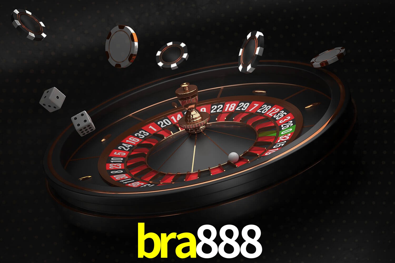 bra888,bra888.com