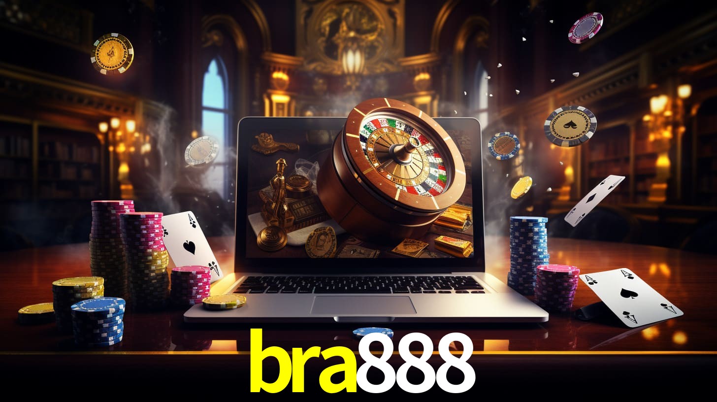 Crash Games Strategies bra888