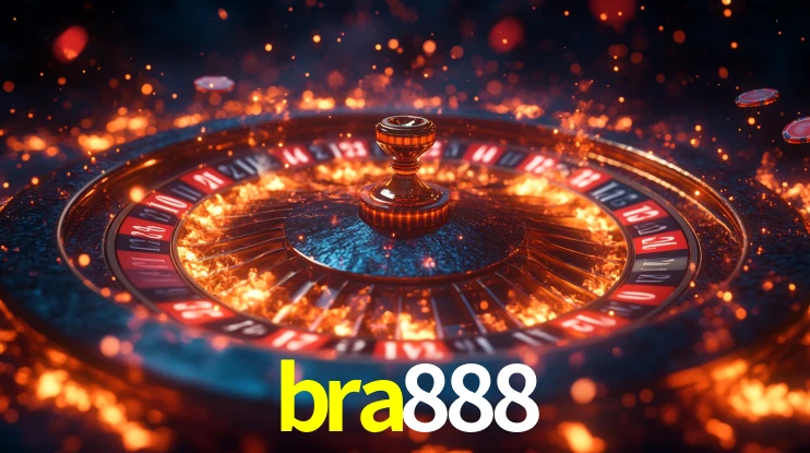 Premium Interface bra888