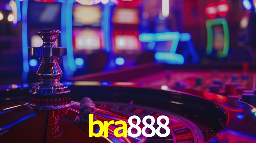 bra888,bra888.com