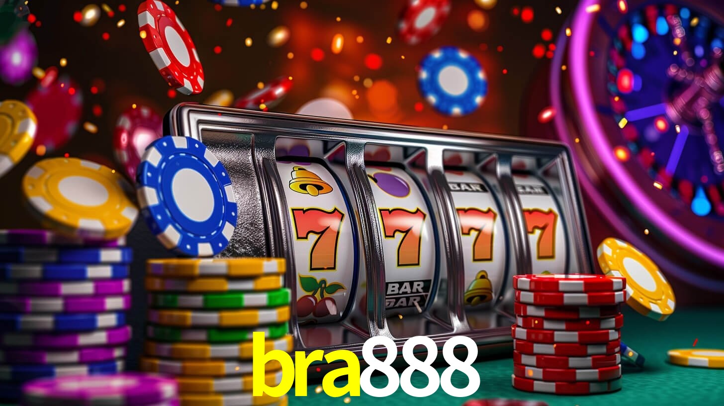 Jogo Aviator bra888