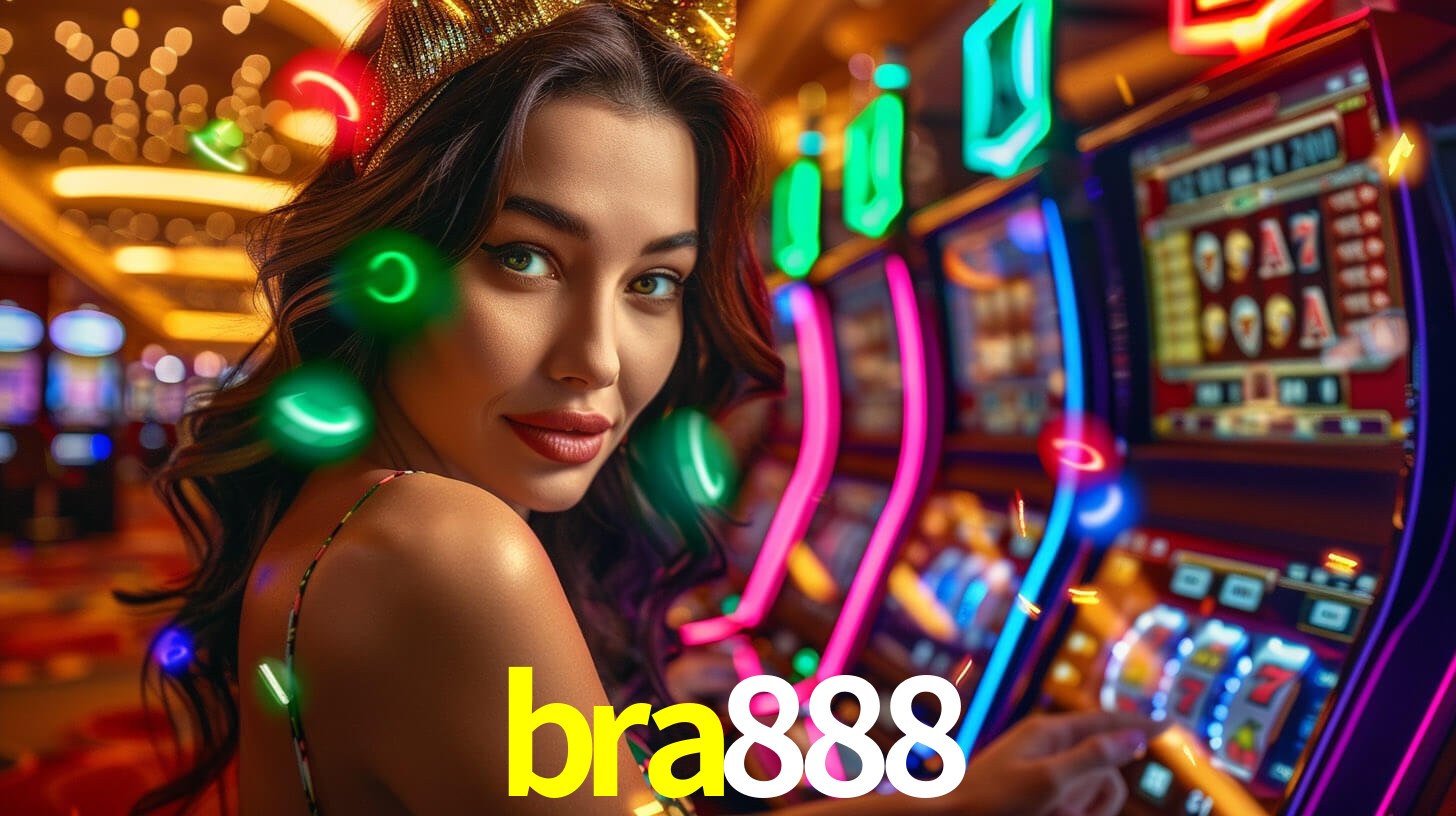 bra888,bra888.com