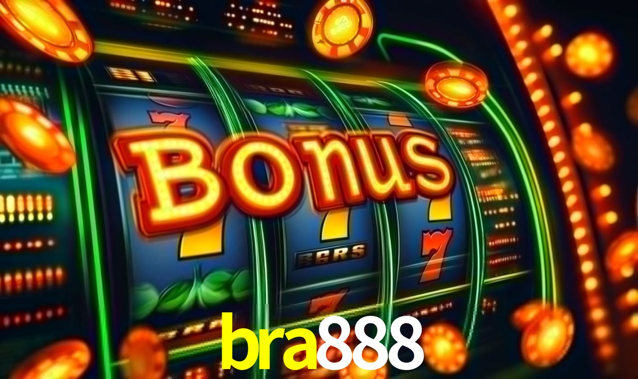 Basketball Betting bra888