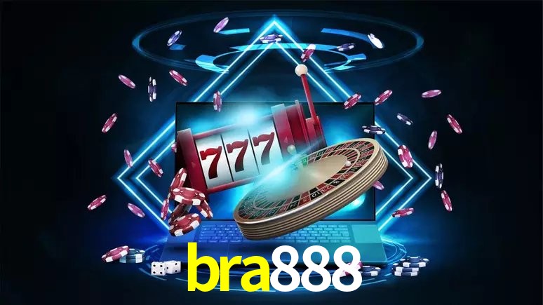 bra888 Salvador - Statistics