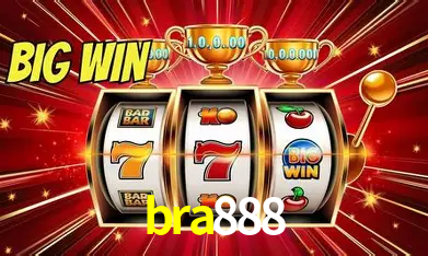 bra888 Bônus - Pacote R$5.000 + VIP