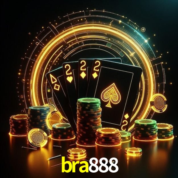 Promoção Relâmpago bra888