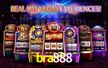 bra888 Rio de Janeiro - Professional Dealers