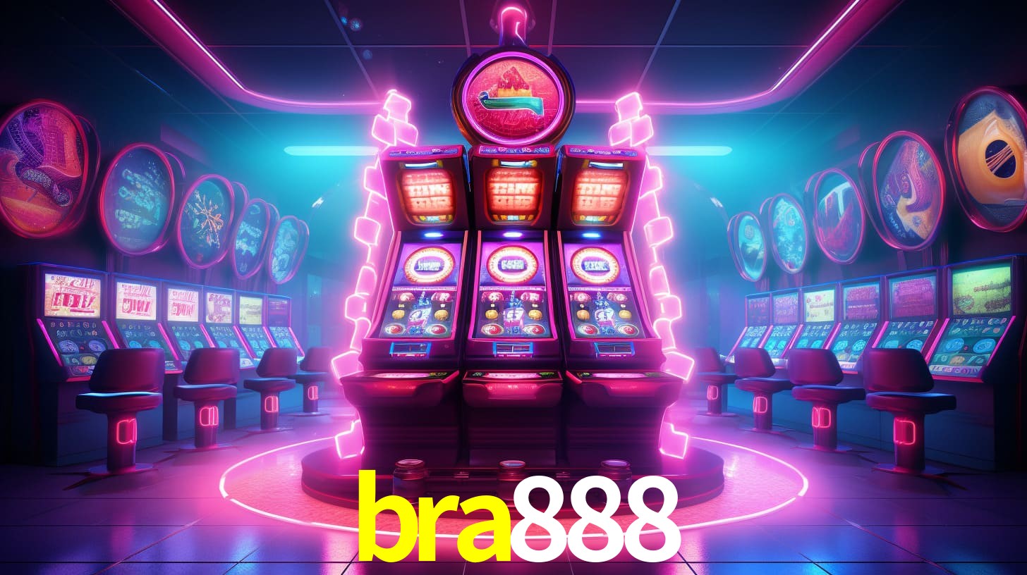 bra888.com