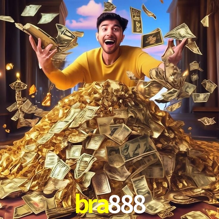 Estatísticas Esportivas bra888