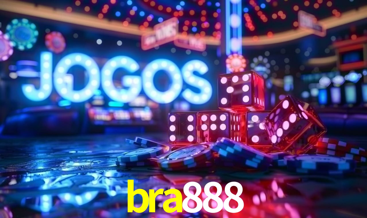Mesa de Blackjack bra888