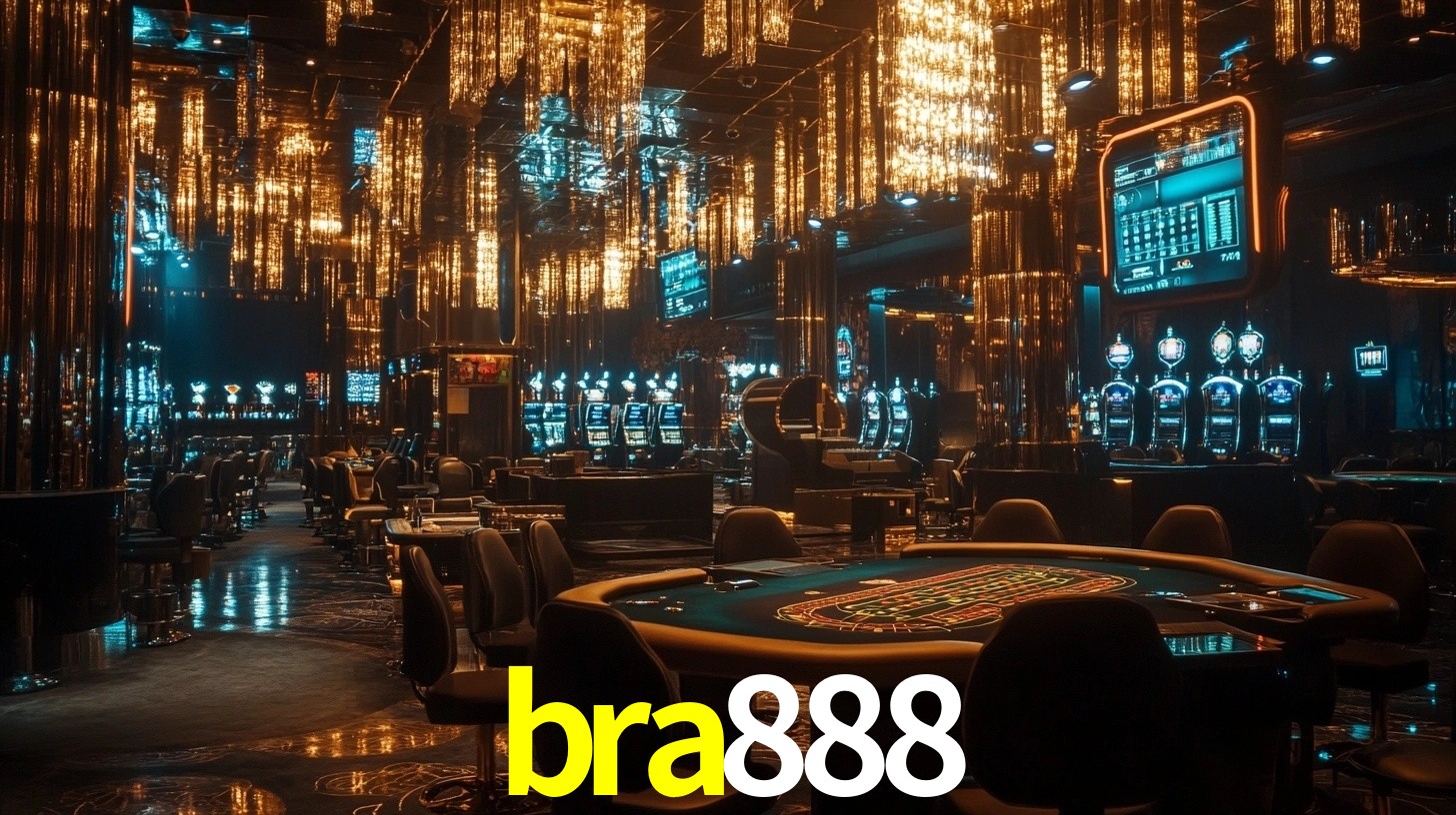 bra888.com