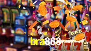 bra888,bra888.com
