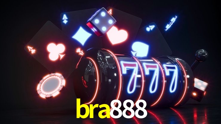 Gates of Olympus bra888