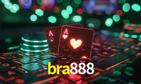 Benefícios da Conta bra888