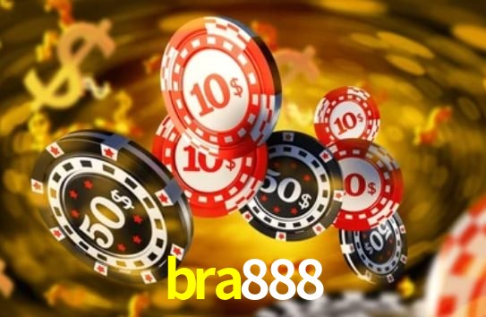 Avaliações dos Jogadores bra888