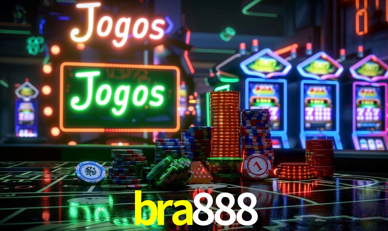 bra888 bet